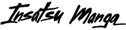 INSATSU MANGA