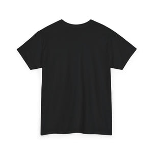 Nr11 textildruck