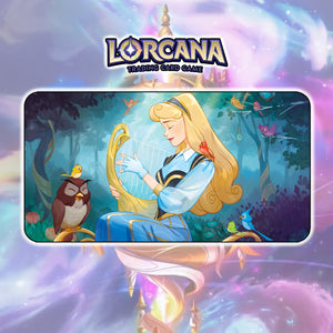 Aurora - Lorcana