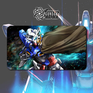 Gundam Exia Repair (GN-001RE) - GCC