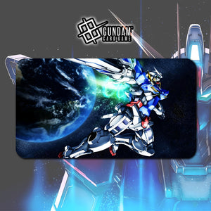 Gundam Exia (GN-001) - GCC