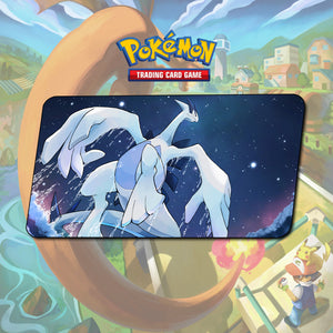 Lugia - PKM TCG