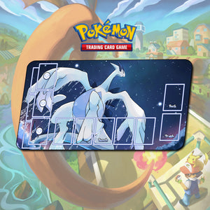 Lugia - PKM TCG