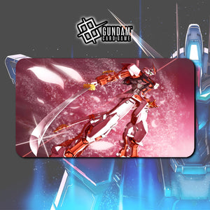 MBF-P02 Gundam Astray Red Frame - GCC