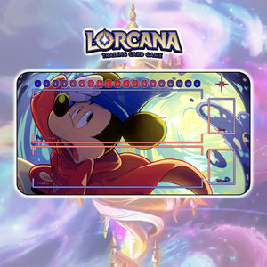 Mickey Mouse - Lorcana