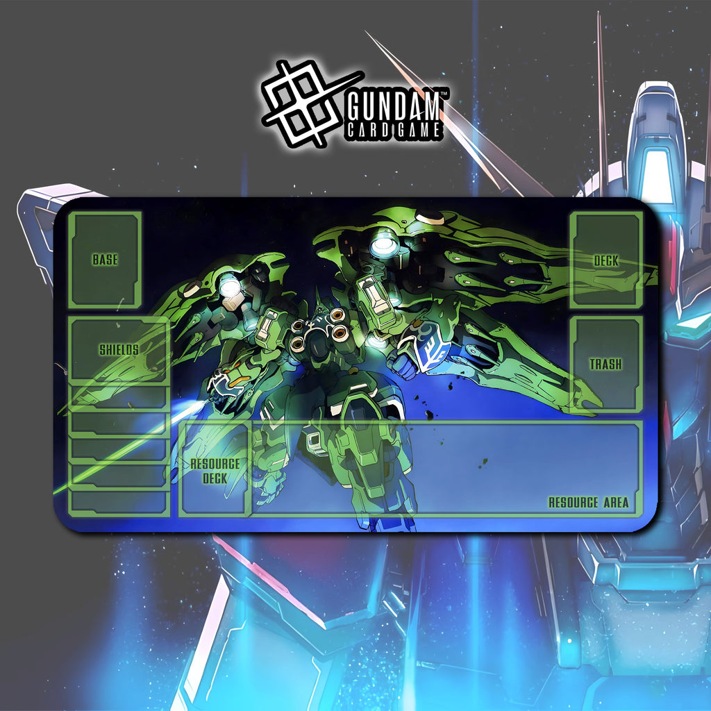 NZ-666 Kshatriya - GCC