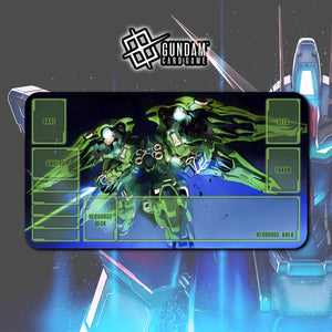 NZ-666 Kshatriya - GCC