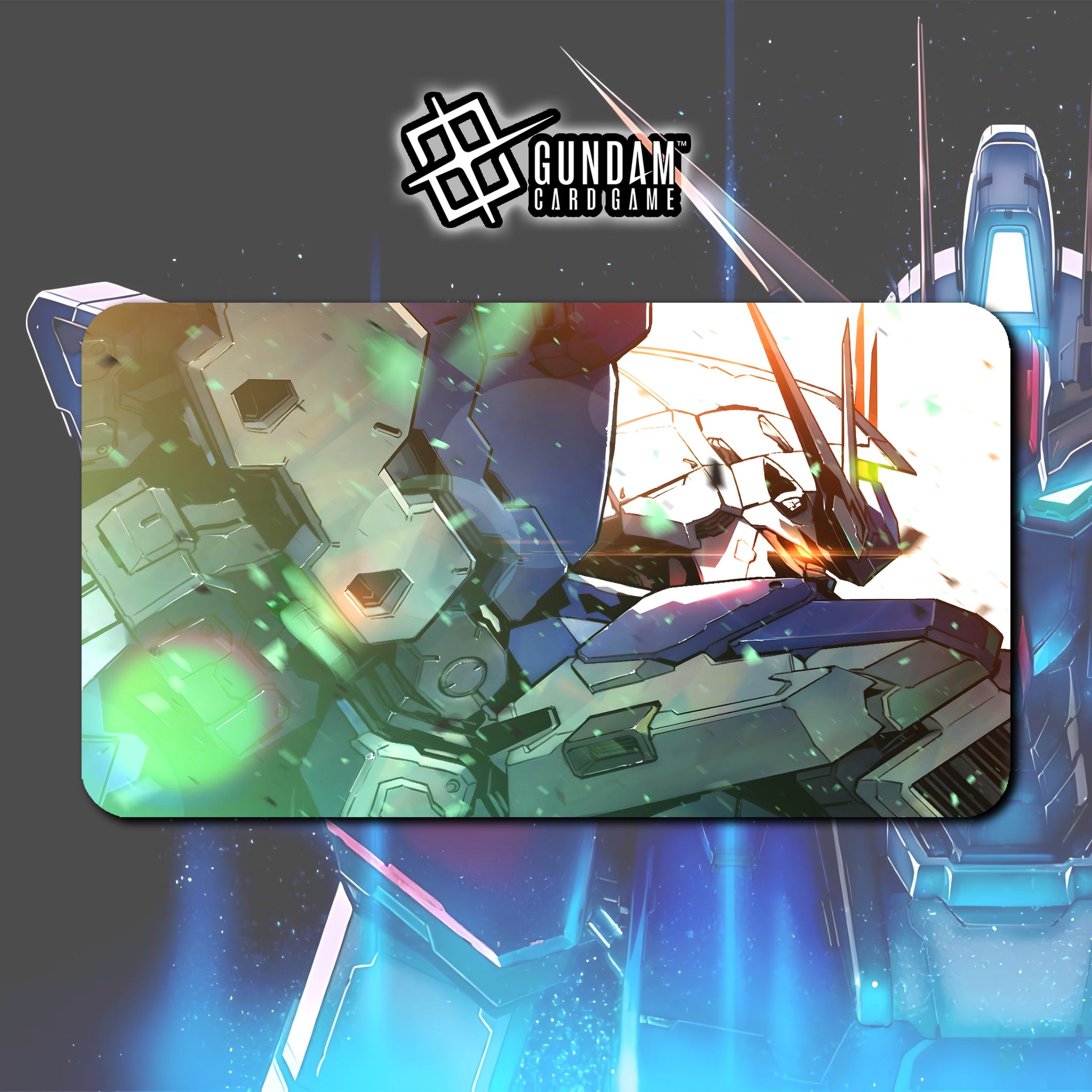 RX-93-v2.Hi-v - GCC