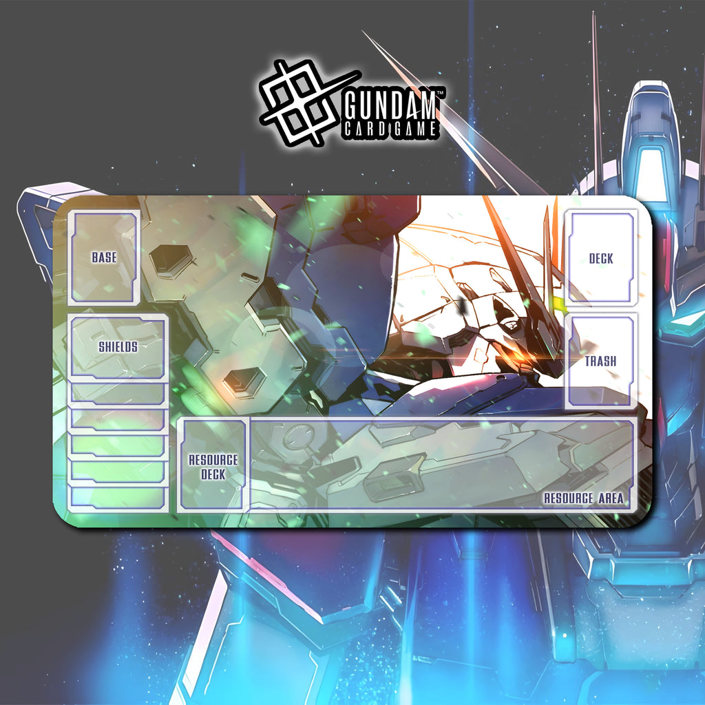 RX-93-v2.Hi-v - GCC